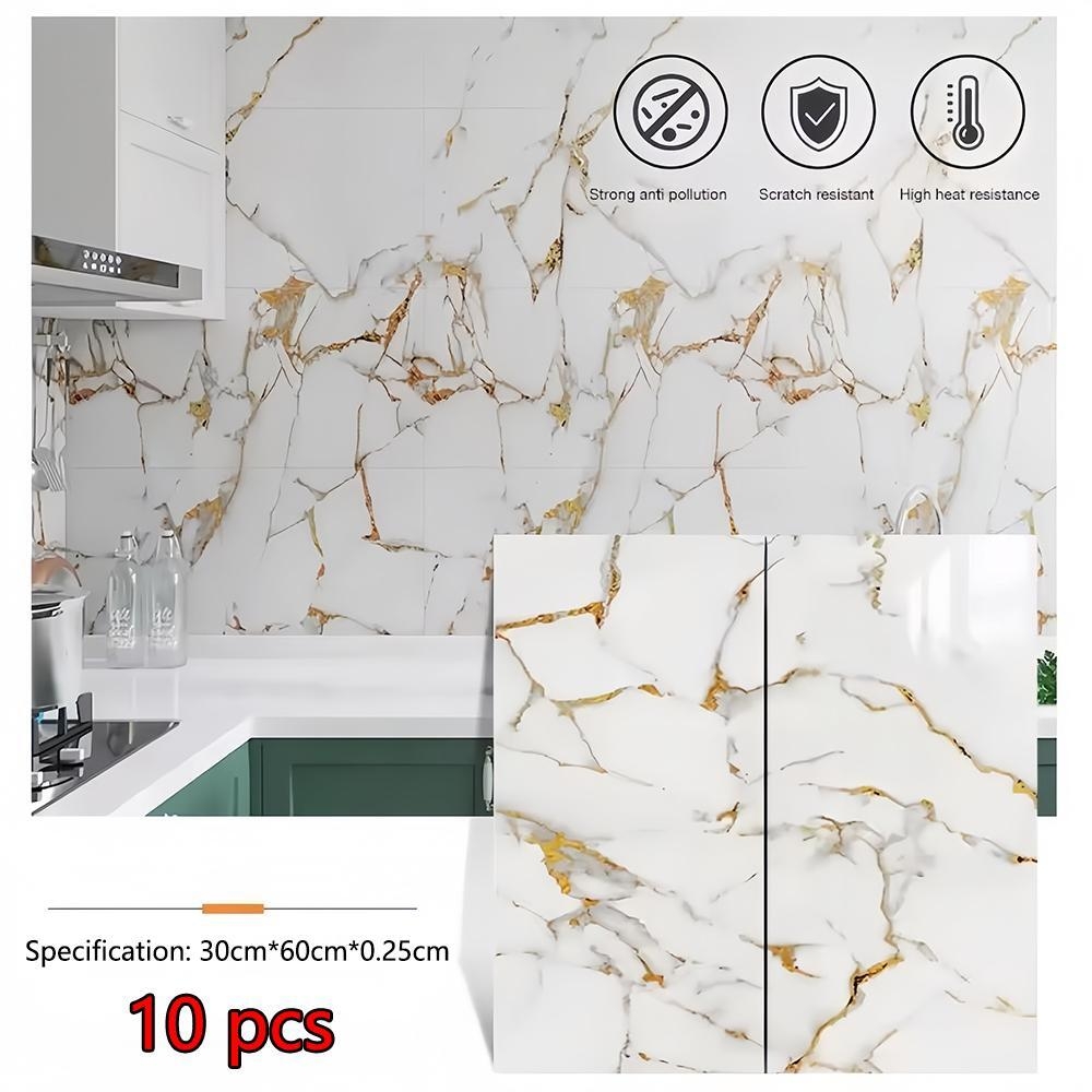https://ng.jumia.is/cms/external/pet/GE779FD6ZPCDFNAFAMZ/e6ca747e84160fc24f5857285910cd33.jpg