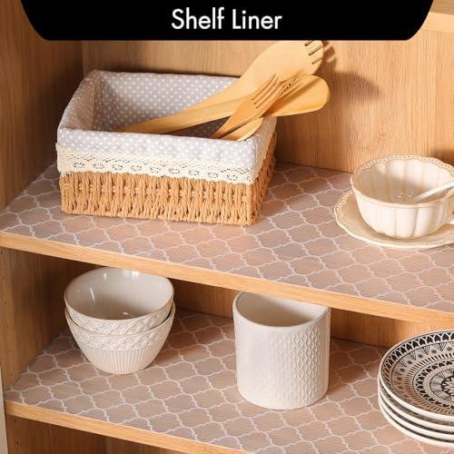 https://ng.jumia.is/cms/external/pet/GE779FD71EVLRNAFAMZ/7cf2111149ed9a4d3f7f136435ac790e.jpg