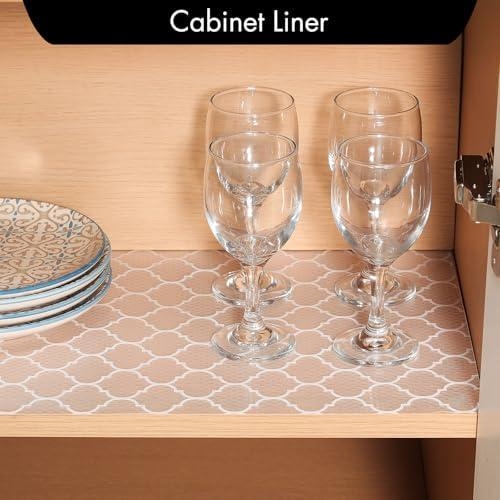 https://ng.jumia.is/cms/external/pet/GE779FD71EVLRNAFAMZ/8c502e064c93e975e8a036dbed8a08dd.jpg