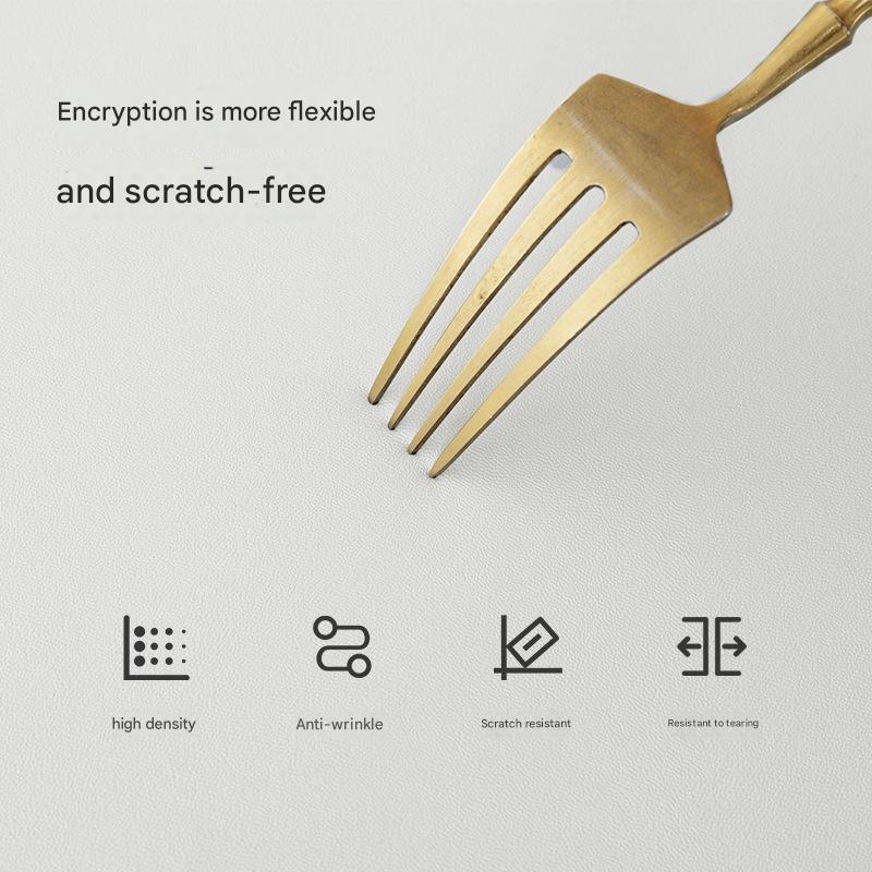 https://ng.jumia.is/cms/external/pet/GE779FD71XVV3NAFAMZ/6c1161b1c3895211e3f981276e54f6f1.jpg