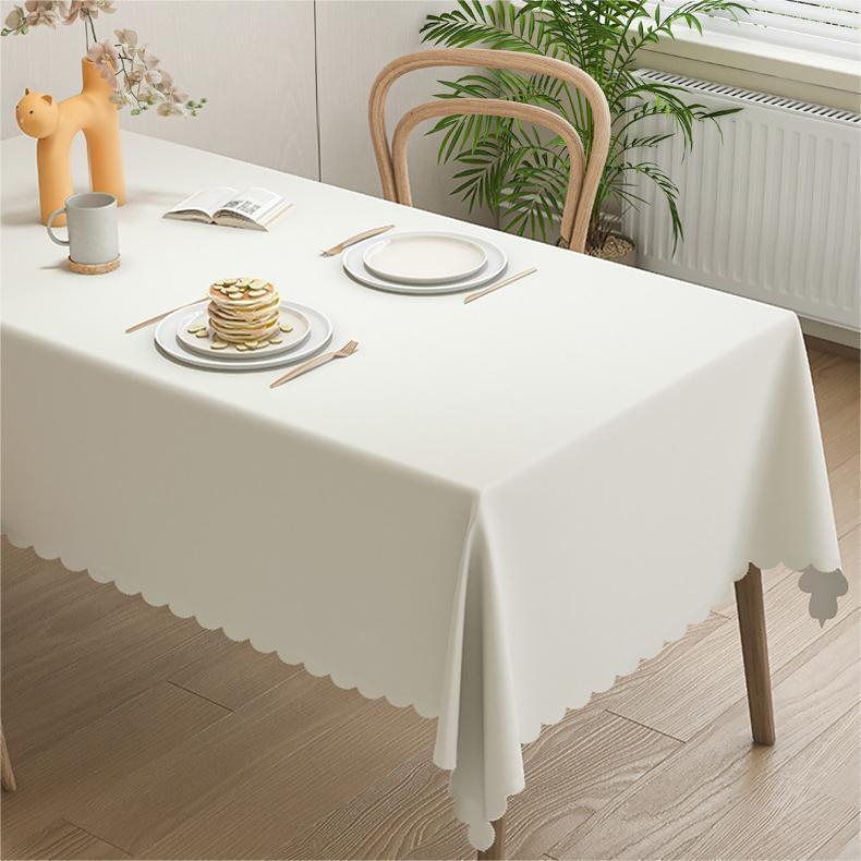 https://ng.jumia.is/cms/external/pet/GE779FD71XVV3NAFAMZ/6d23870553658f76aa368f2284127f12.jpg