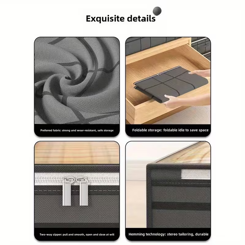 https://ng.jumia.is/cms/external/pet/GE779FD730JZRNAFAMZ/0d1e8c26182c59b4c986538406cbce08.jpg