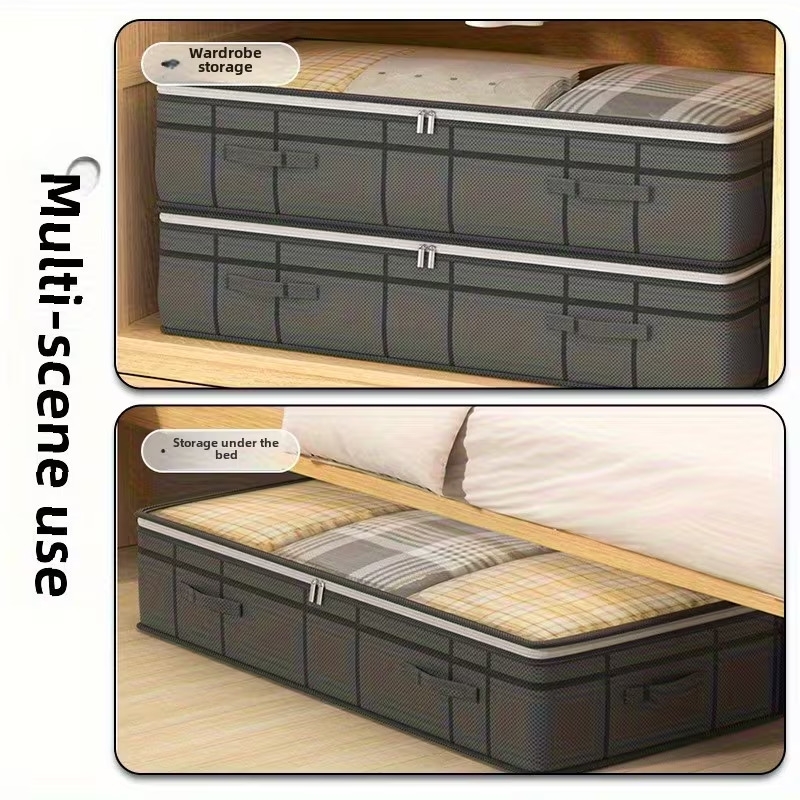 https://ng.jumia.is/cms/external/pet/GE779FD730JZRNAFAMZ/0e8c1c3b7e350b9713c64dabb969313f.jpg