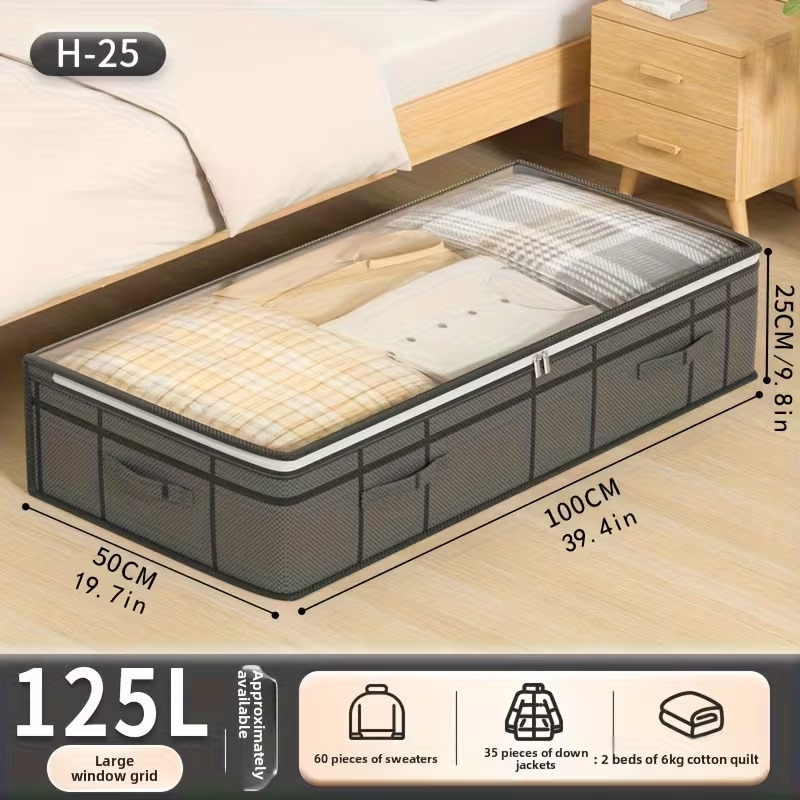 https://ng.jumia.is/cms/external/pet/GE779FD730JZRNAFAMZ/3a017baa655c80044083c5d066d09b89.jpg