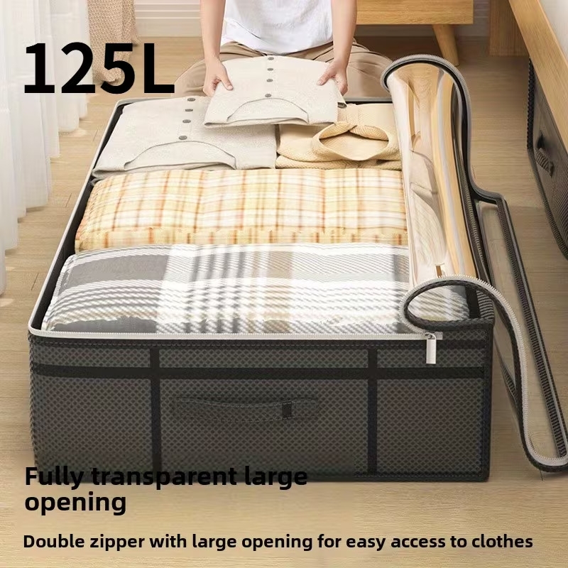 https://ng.jumia.is/cms/external/pet/GE779FD730JZRNAFAMZ/7b881c2fc45009c629a3c6ef9633630c.jpg
