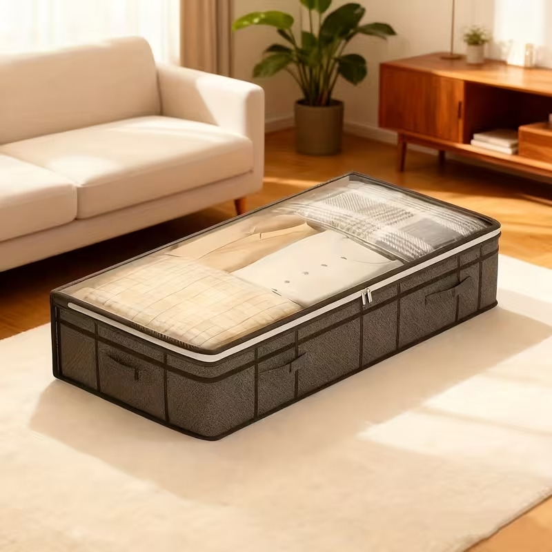 https://ng.jumia.is/cms/external/pet/GE779FD730JZRNAFAMZ/820d40640dec18c14beb3f22c5d679ef.jpg