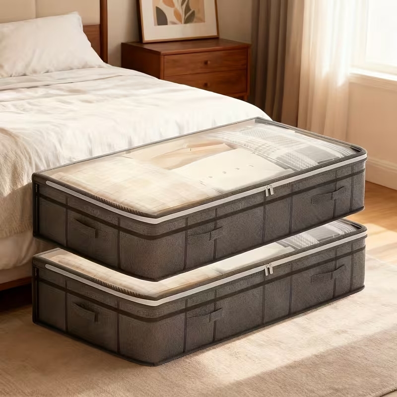 https://ng.jumia.is/cms/external/pet/GE779FD730JZRNAFAMZ/a259b52a714414070576e47e6456d0e2.jpg