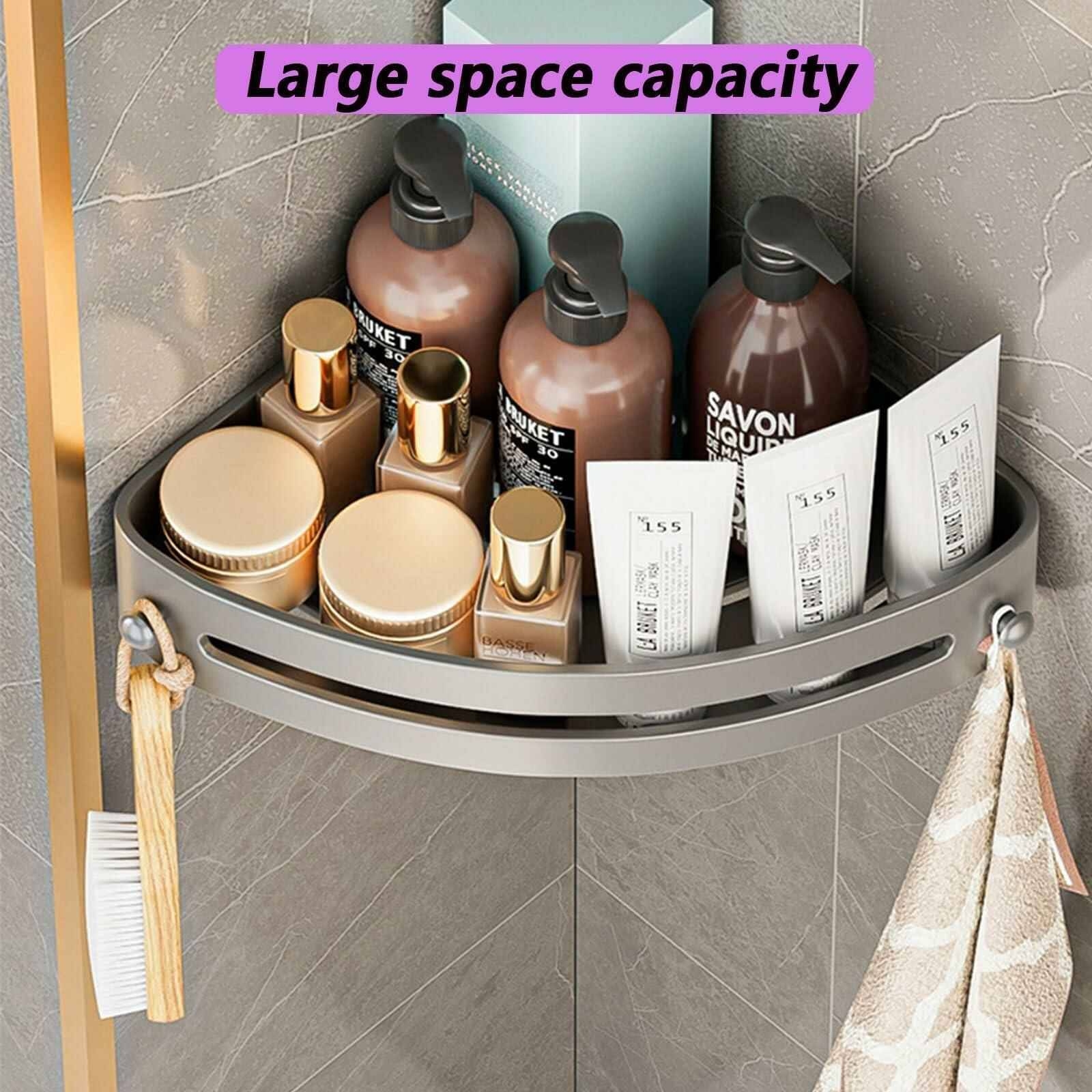 https://ng.jumia.is/cms/external/pet/GE779FD734ODFNAFAMZ/011dee03587e853ddecb96a0369372a9.jpg