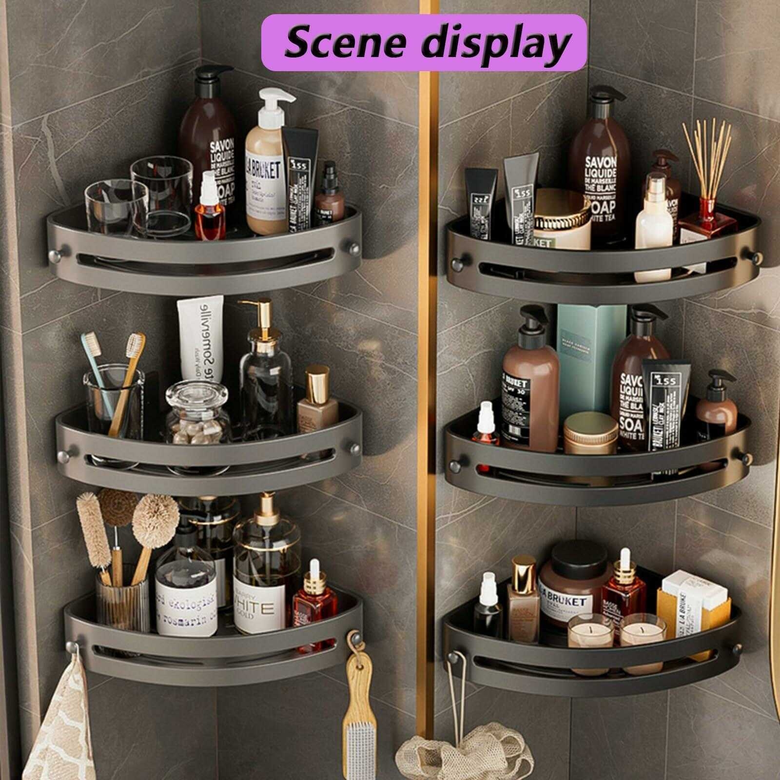 https://ng.jumia.is/cms/external/pet/GE779FD734ODFNAFAMZ/7a415634ffde6b9eea67ca2b0071f859.jpg