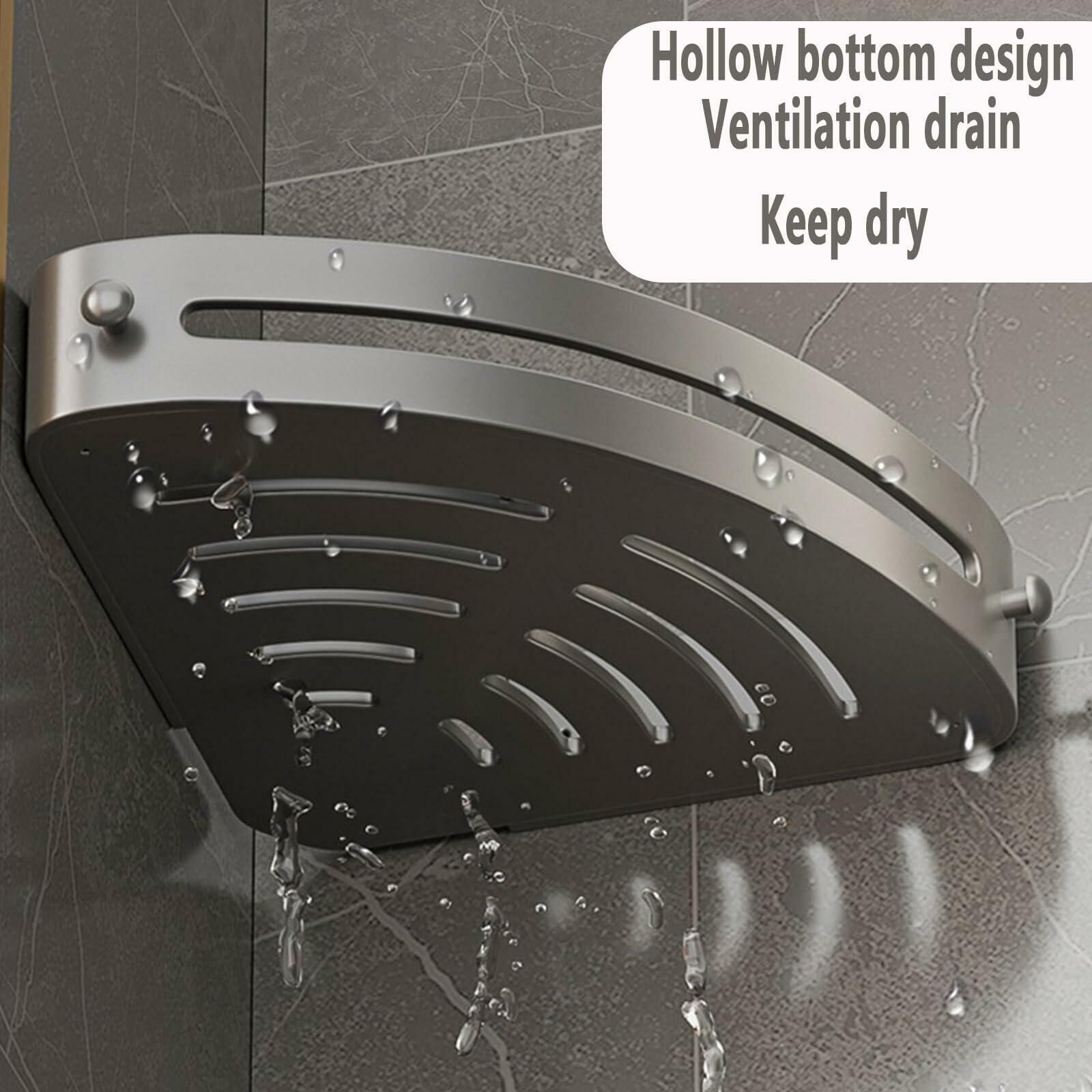 https://ng.jumia.is/cms/external/pet/GE779FD734ODFNAFAMZ/b426d121db1e9cfe773c9469f2b38382.jpg