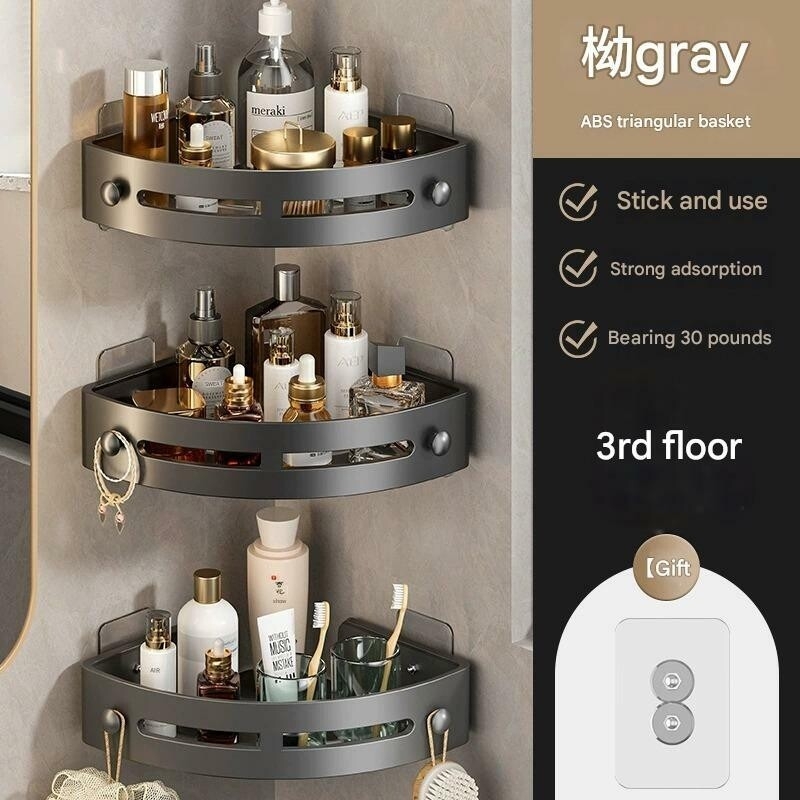 https://ng.jumia.is/cms/external/pet/GE779FD734ODFNAFAMZ/bd9039a365765a0eef991849c6ddfcb7.jpg