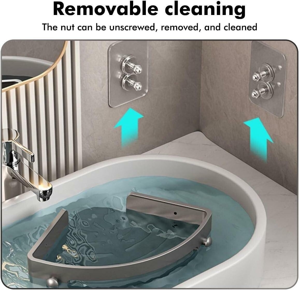 https://ng.jumia.is/cms/external/pet/GE779FD734ODFNAFAMZ/c4650ca7507d3af0150269e0f7db96ad.jpg