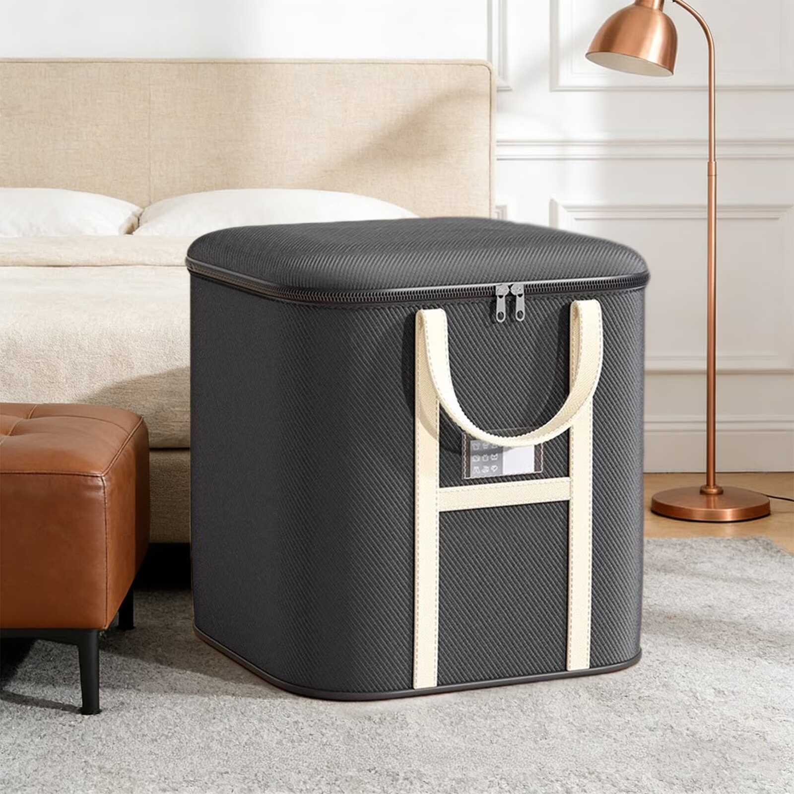 https://ng.jumia.is/cms/external/pet/GE779FD73R40FNAFAMZ/32de97291f4fe081263062170d9576ac.jpg