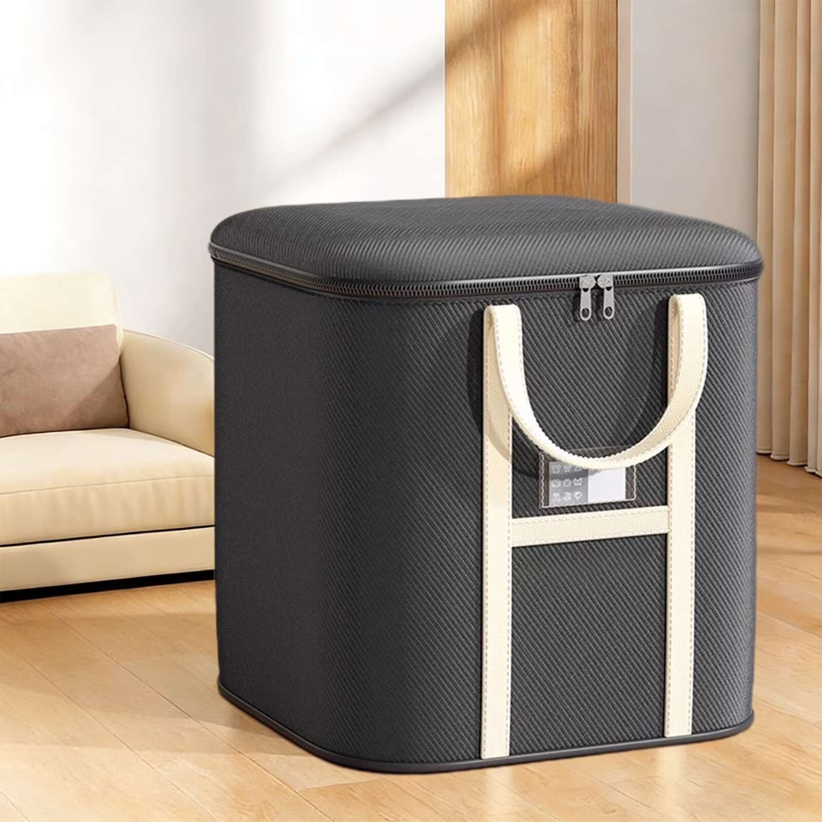 https://ng.jumia.is/cms/external/pet/GE779FD73R40FNAFAMZ/920c689c2d3f7c0aac4981f17a335ae2.jpg