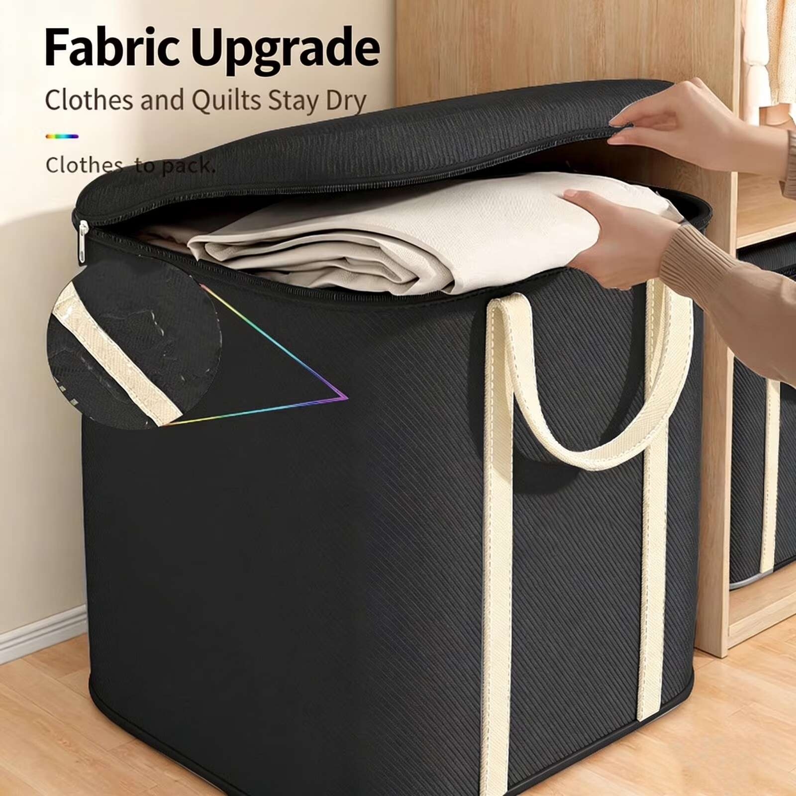 https://ng.jumia.is/cms/external/pet/GE779FD73R40FNAFAMZ/d13ebd7dd440548e4c6f9cb40830afff.jpg