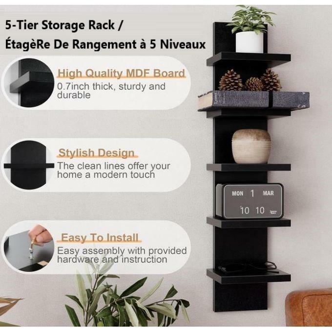 https://ng.jumia.is/cms/external/pet/GE779FD746P77NAFAMZ/4f065462bf9b22513f28f26763c2a976.jpg