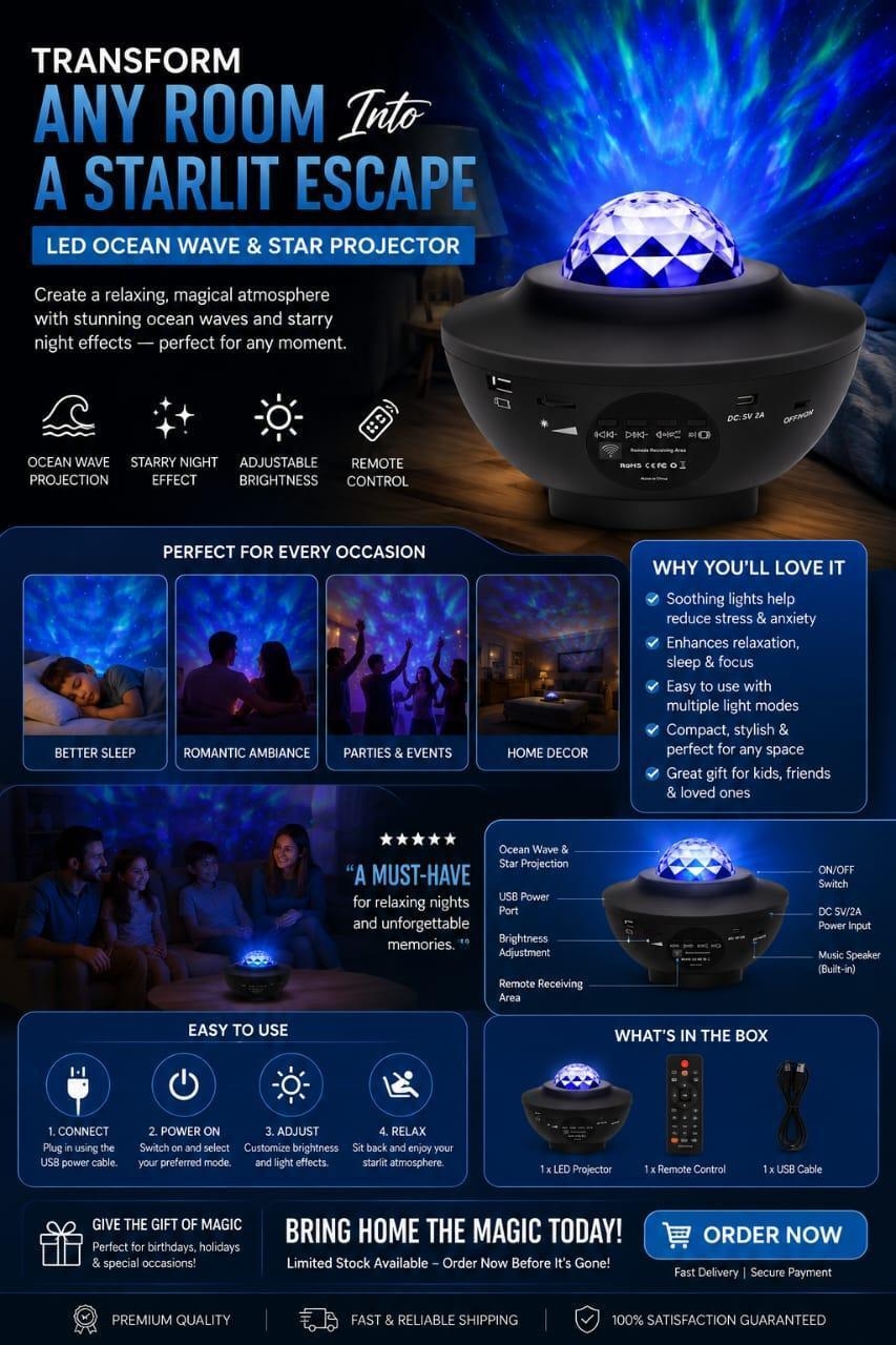 https://ng.jumia.is/cms/external/pet/GE779FD74CMV6NAFAMZ/781c25670a76dd25e956b895c38e0f92.jpg