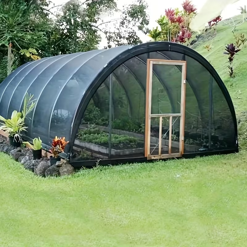 https://ng.jumia.is/cms/external/pet/GE779FD75X6TBNAFAMZ/3bcae5316e200b7dfd90610976376959.jpg
