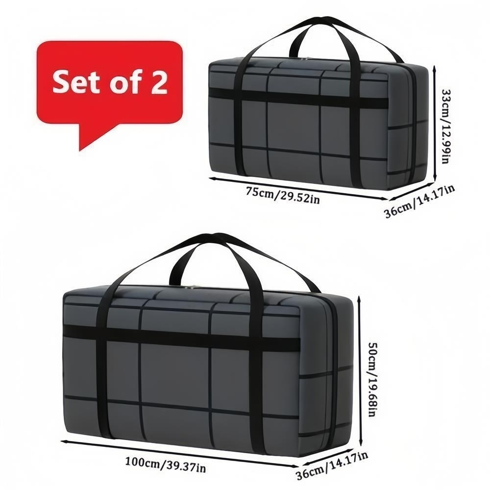 https://ng.jumia.is/cms/external/pet/GE779FD76A4PJNAFAMZ/192936cbb7b10ae94887285b1b234b62.jpg