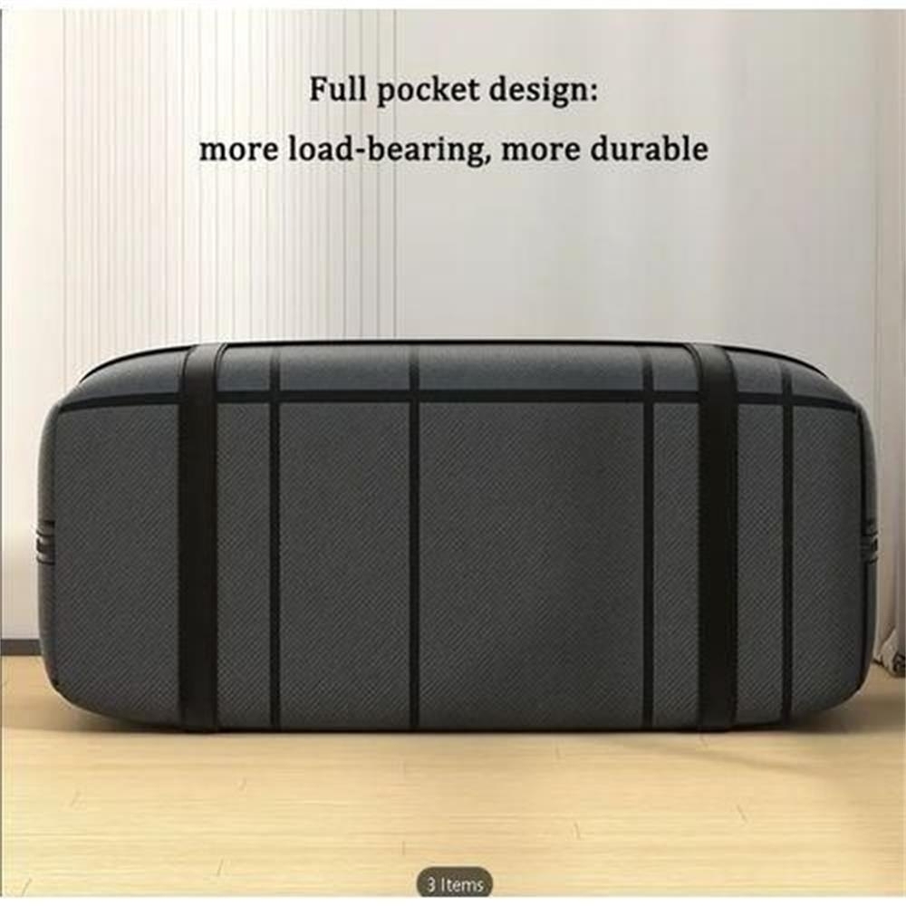 https://ng.jumia.is/cms/external/pet/GE779FD76A4PJNAFAMZ/8c108a1dbed70bd6a574e09c339306f6.jpg