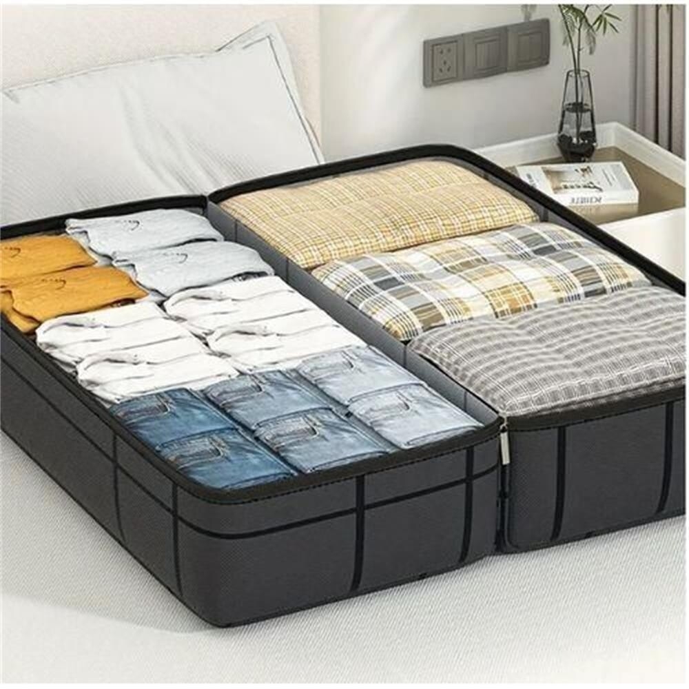 https://ng.jumia.is/cms/external/pet/GE779FD76A4PJNAFAMZ/c9fb49d6033fba1e67511d2c0f463a00.jpg