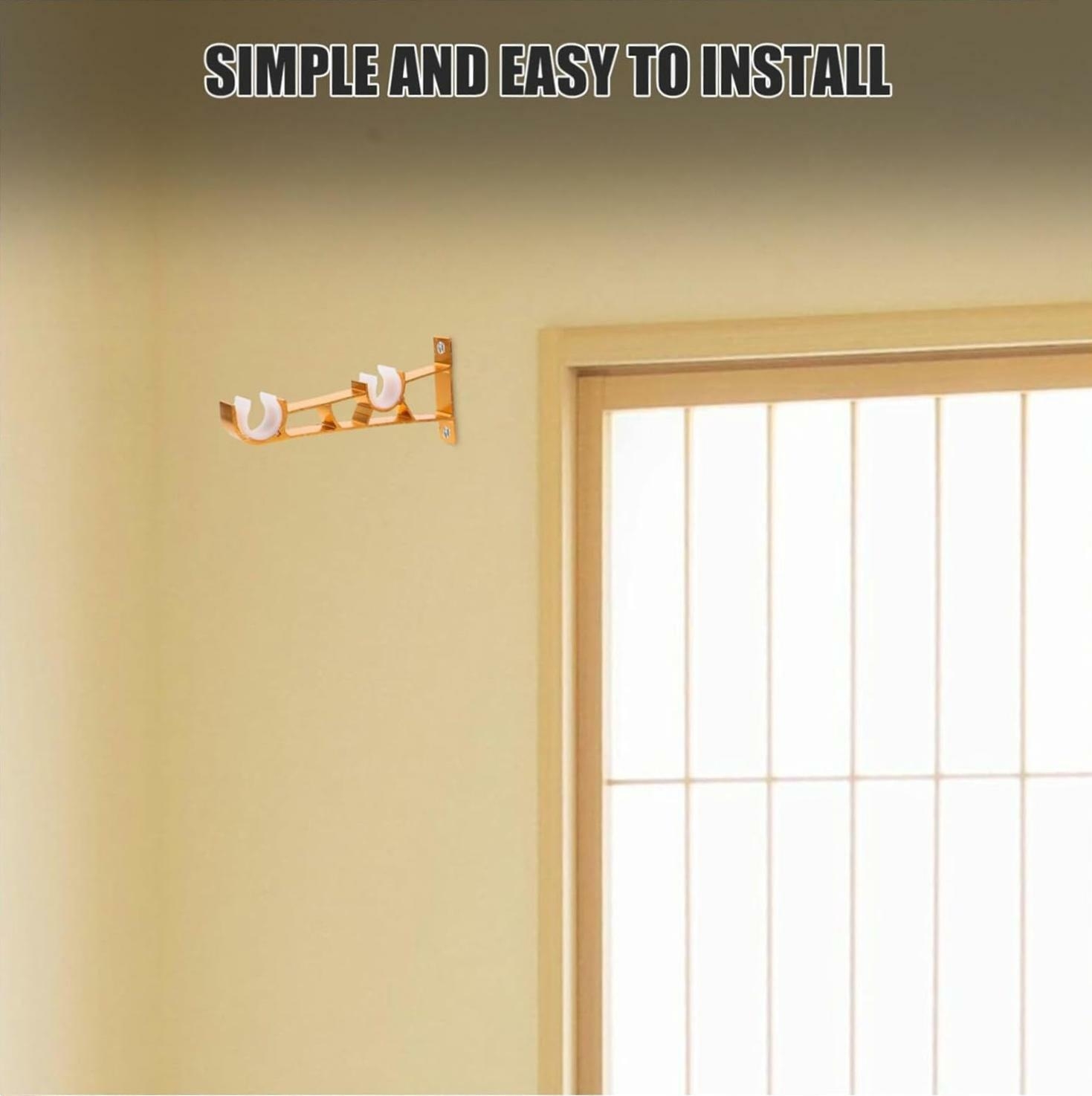 https://ng.jumia.is/cms/external/pet/GE779FD76KBAHNAFAMZ/360f3855319762c1496166d5da22e5cf.jpg