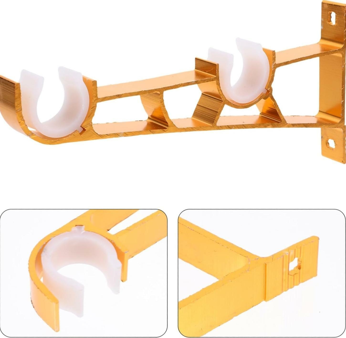 https://ng.jumia.is/cms/external/pet/GE779FD76KBAHNAFAMZ/f5427c262800aad68ea2103a6a99b970.jpg
