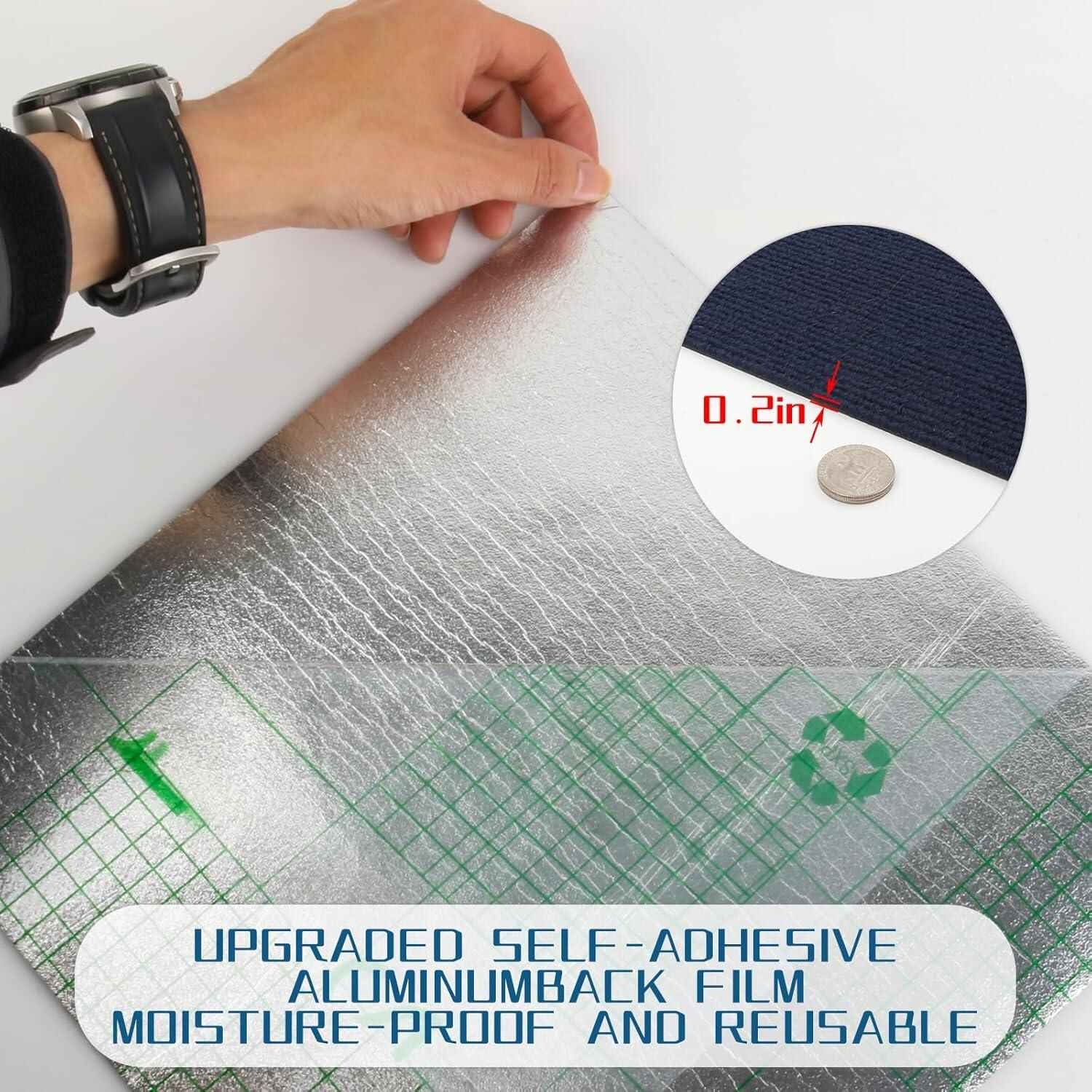 https://ng.jumia.is/cms/external/pet/GE779FD76QIAJNAFAMZ/825183760d68702c1bacf11621adf107.jpg