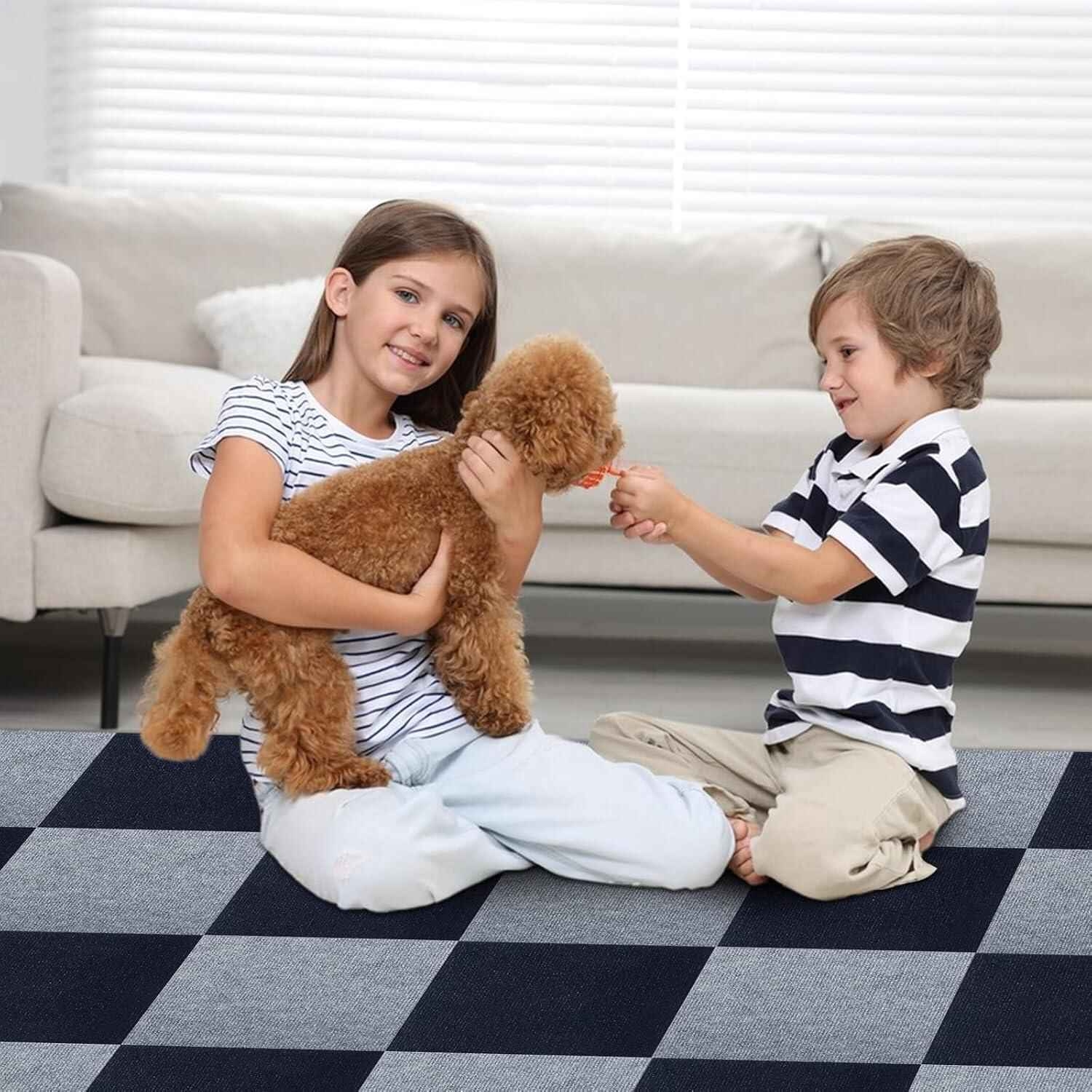 https://ng.jumia.is/cms/external/pet/GE779FD76QIAJNAFAMZ/9eec5b6ef622cb71eed52d51f875b49e.jpg