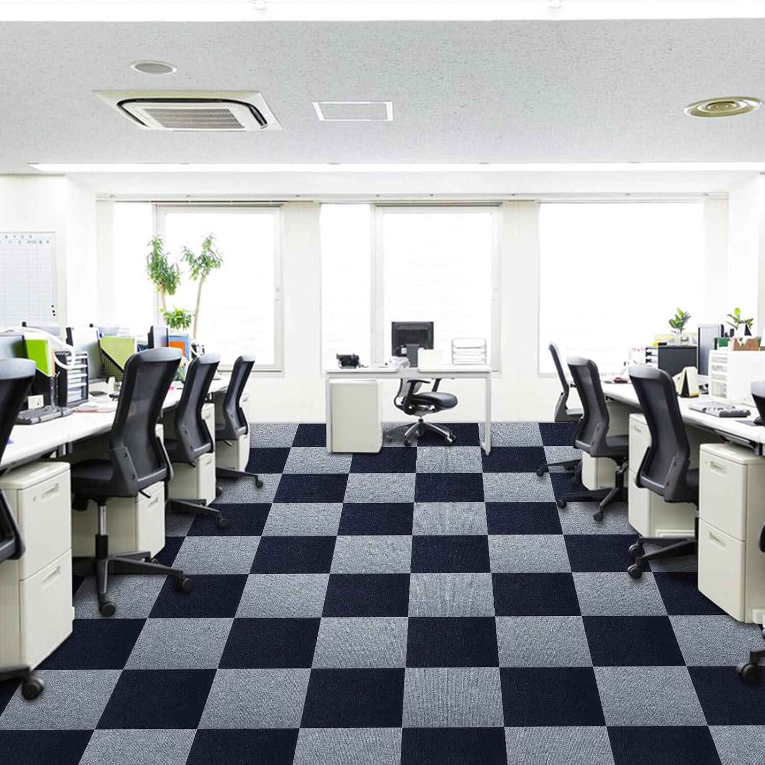 https://ng.jumia.is/cms/external/pet/GE779FD76QIAJNAFAMZ/bfe528144ca1ceae842370abcc77613b.jpg