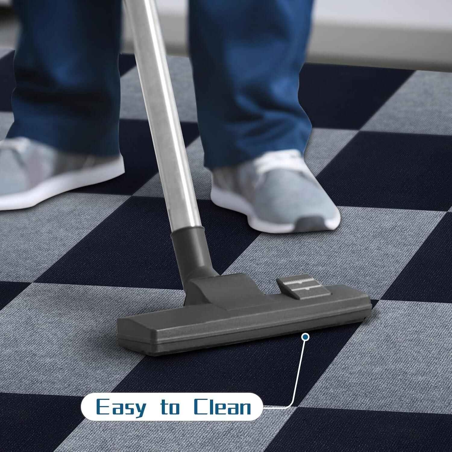 https://ng.jumia.is/cms/external/pet/GE779FD76QIAJNAFAMZ/edb2a2ea2efa1f4e6d403e0985595658.jpg