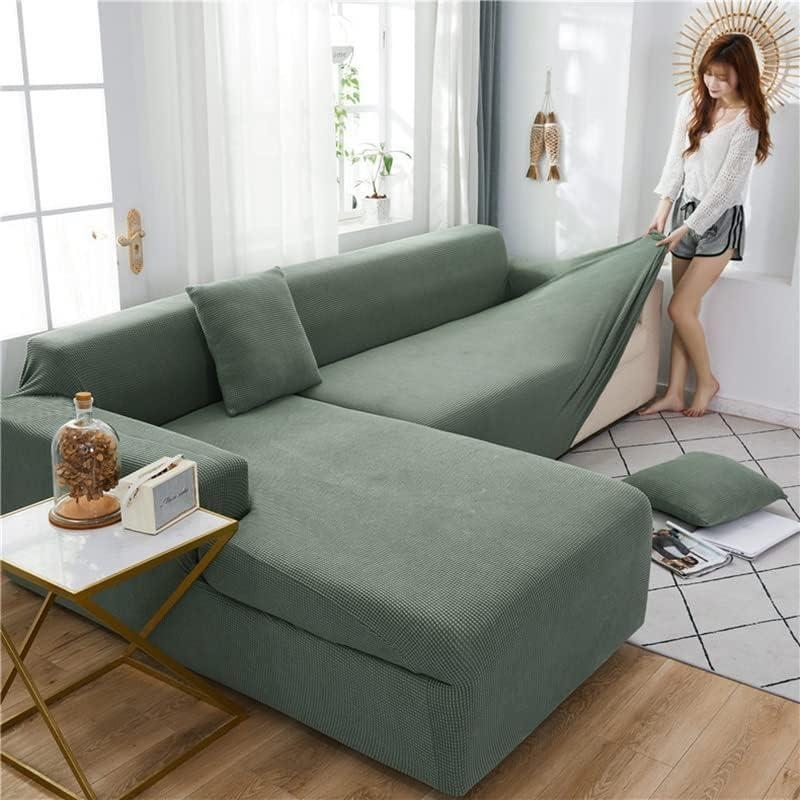 https://ng.jumia.is/cms/external/pet/GE779FD772ZOBNAFAMZ/1955edc682077d8bbe7b870e675d30d5.jpg