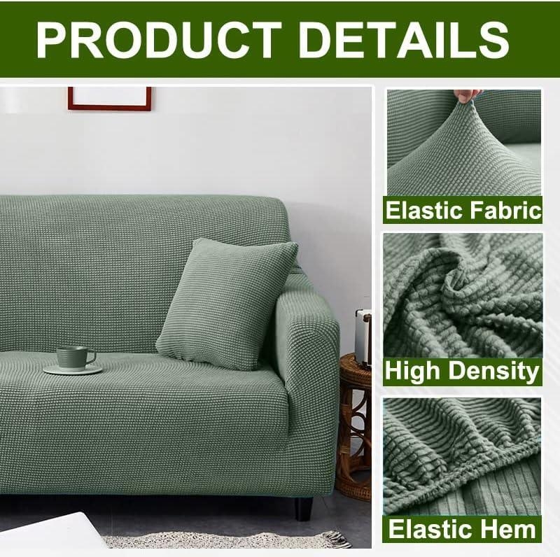 https://ng.jumia.is/cms/external/pet/GE779FD772ZOBNAFAMZ/2defca8f218e5b59d491e734837468c9.jpg