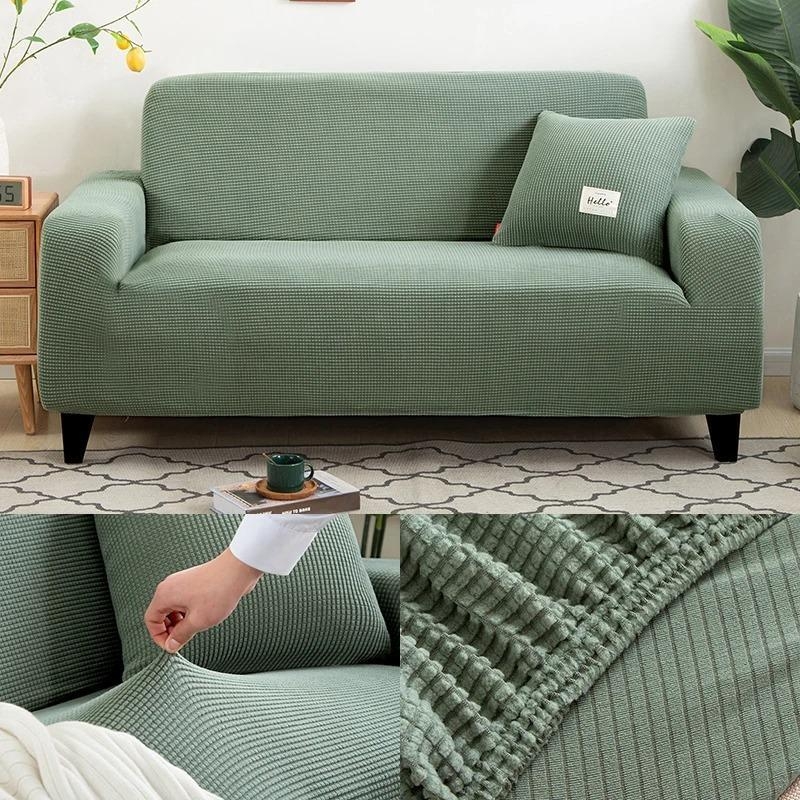https://ng.jumia.is/cms/external/pet/GE779FD772ZOBNAFAMZ/823b8e373b0988c5249ababd7cf5c02a.jpg
