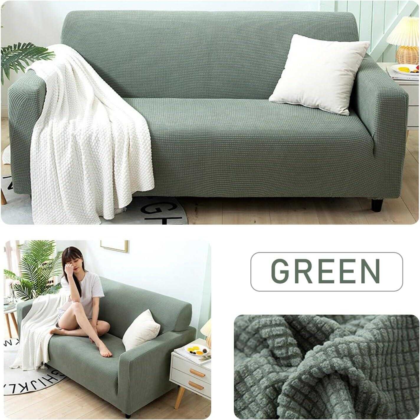 https://ng.jumia.is/cms/external/pet/GE779FD772ZOBNAFAMZ/8ba38315f6352e6f889e41b3a3e7cbb2.jpg