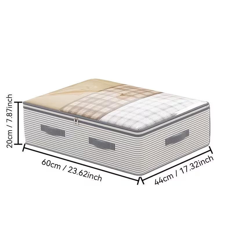 https://ng.jumia.is/cms/external/pet/GE779FD774ZCVNAFAMZ/07a5d18972bf2f4329bea7438e1ae938.jpg