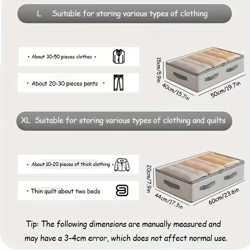 https://ng.jumia.is/cms/external/pet/GE779FD774ZCVNAFAMZ/391eb9747770b3d0a437626e2f1fb315.jpg