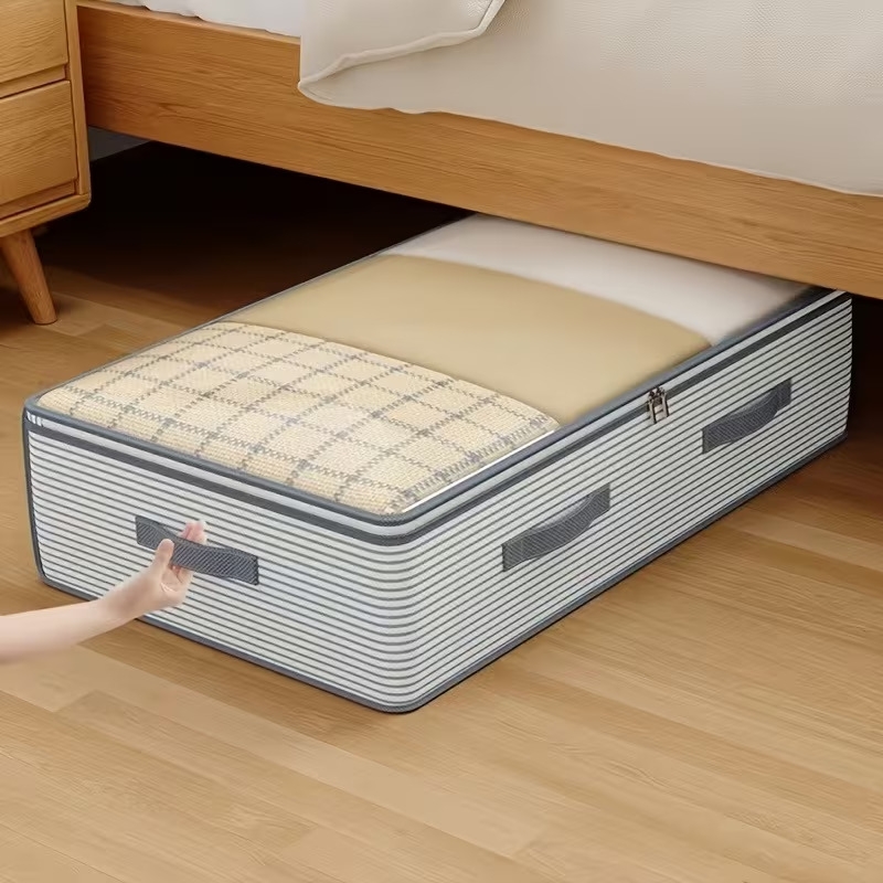 https://ng.jumia.is/cms/external/pet/GE779FD774ZCVNAFAMZ/7bc76f126fe23ef3febdfbab820b330e.jpg