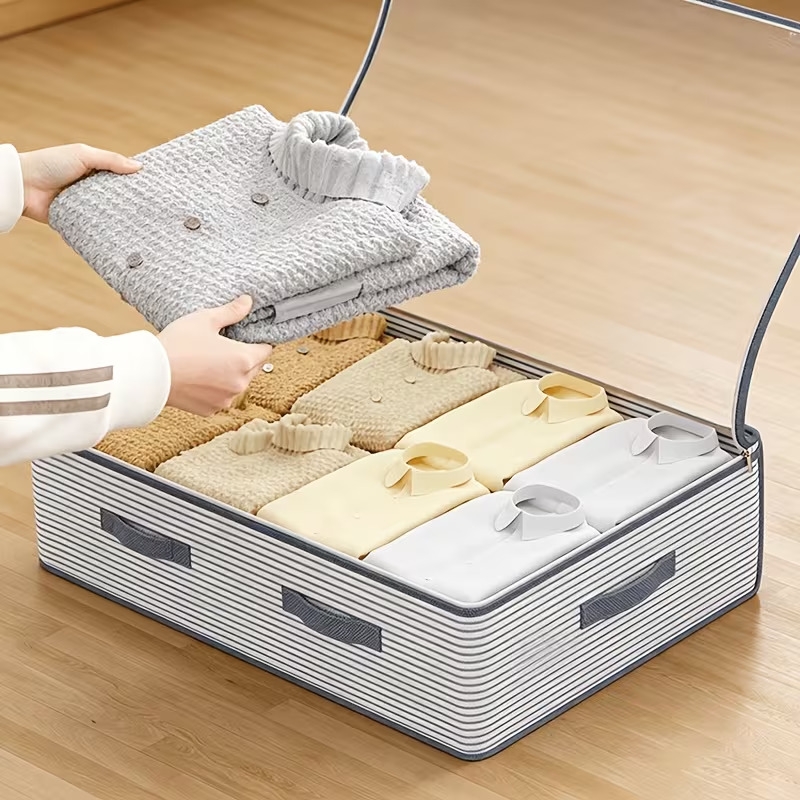 https://ng.jumia.is/cms/external/pet/GE779FD774ZCVNAFAMZ/c02e1fb952fa56ba6d8bad2dc1253364.jpg