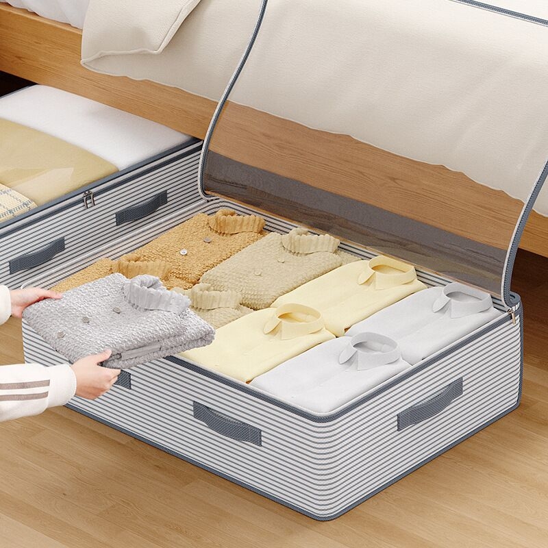https://ng.jumia.is/cms/external/pet/GE779FD774ZCVNAFAMZ/e4236b765aad508dada92d6f94249b3e.jpg