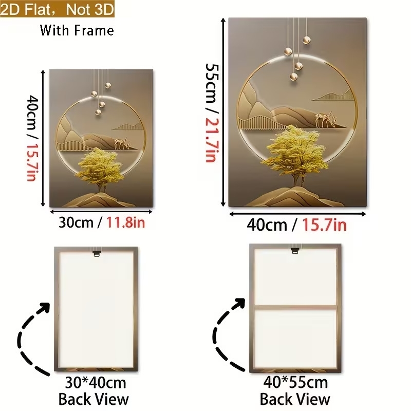 https://ng.jumia.is/cms/external/pet/GE779FD7833R3NAFAMZ/5505a9ca23b379f27be3c17a4abc5a9b.jpg
