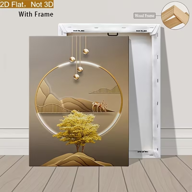 https://ng.jumia.is/cms/external/pet/GE779FD7833R3NAFAMZ/67119ccb412bcbadde9f0fa53ebf477d.jpg