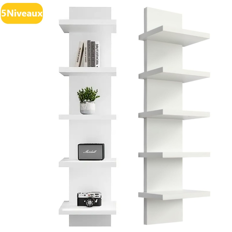 https://ng.jumia.is/cms/external/pet/GE779FD788G43NAFAMZ/92b8d060fbd3458c8be3a1822ddf7f27.jpg