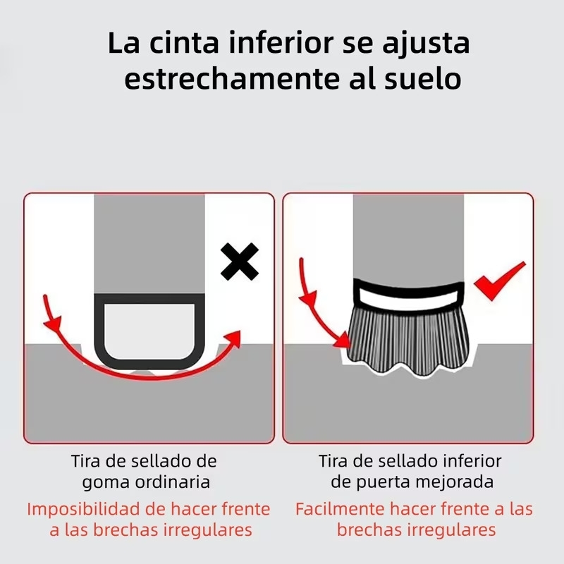 https://ng.jumia.is/cms/external/pet/GE779FD78O7MNNAFAMZ/b510d3147582a781442796e6ddc231c2.jpg