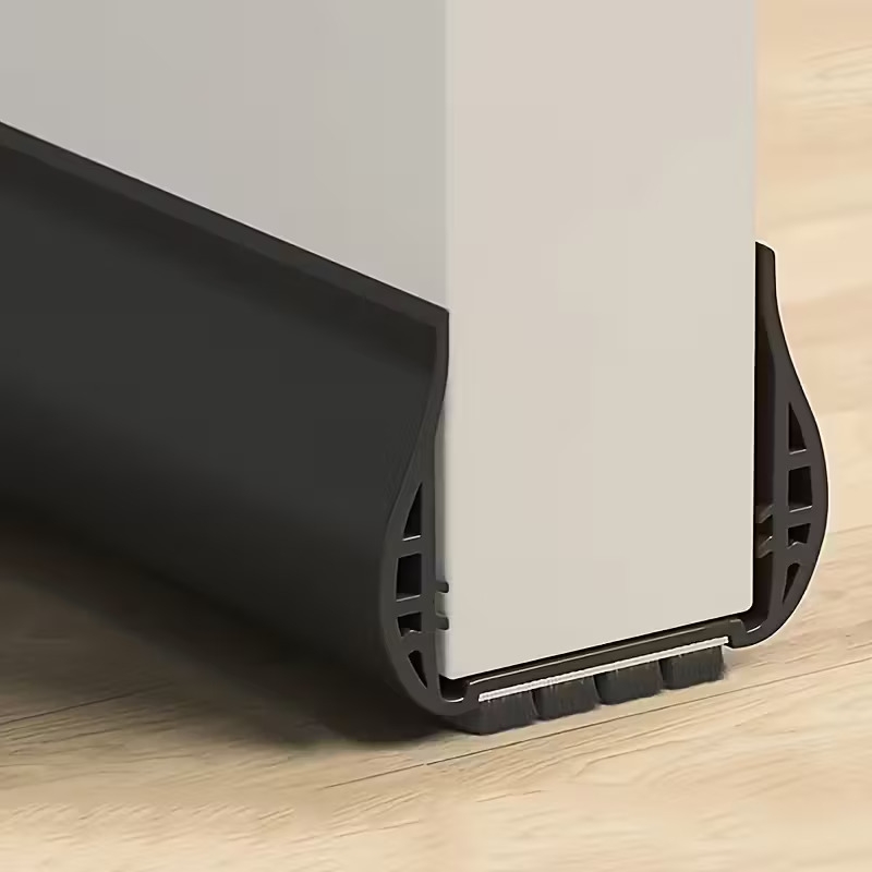 https://ng.jumia.is/cms/external/pet/GE779FD78O7MNNAFAMZ/fc00703489bf1569b9c6fbd3bfd5930a.jpg