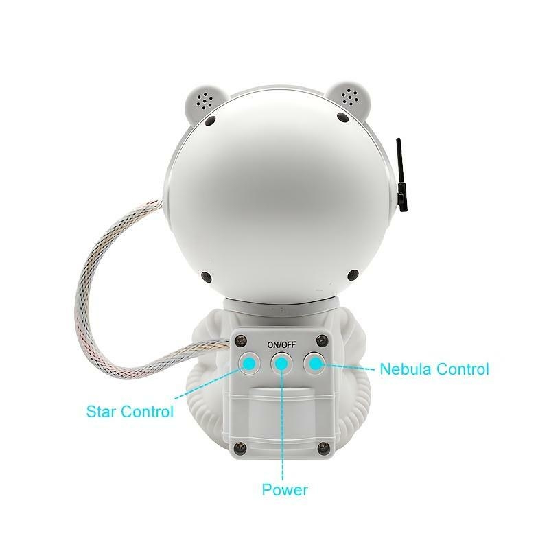 https://ng.jumia.is/cms/external/pet/GE779FD7907PXNAFAMZ/2ec4fe17b7d31e9bba5698f315ef6aef.jpg