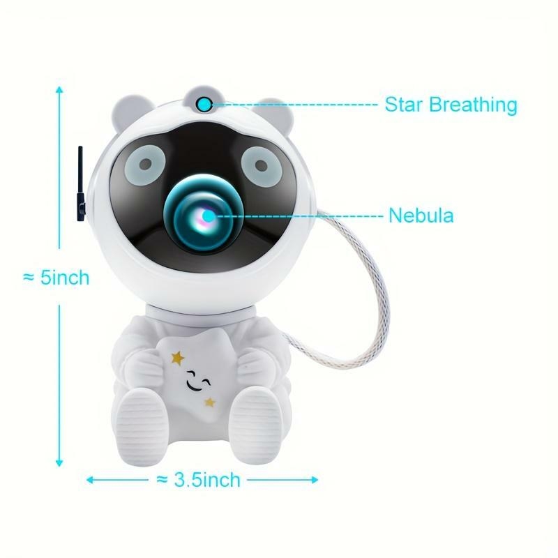 https://ng.jumia.is/cms/external/pet/GE779FD7907PXNAFAMZ/9c200df60dfb665df4f3232c03fb6fe6.jpg
