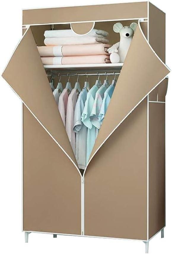 https://ng.jumia.is/cms/external/pet/GE779FD79ECAJNAFAMZ/14ac8d846df180701e9edf59df19e1a1.jpg
