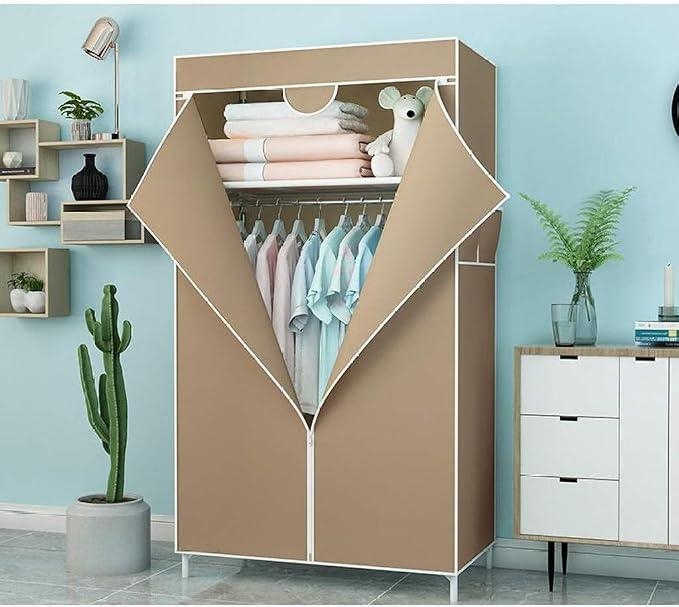 https://ng.jumia.is/cms/external/pet/GE779FD79ECAJNAFAMZ/bf7df6708e156056e1c5f246650c0742.jpg