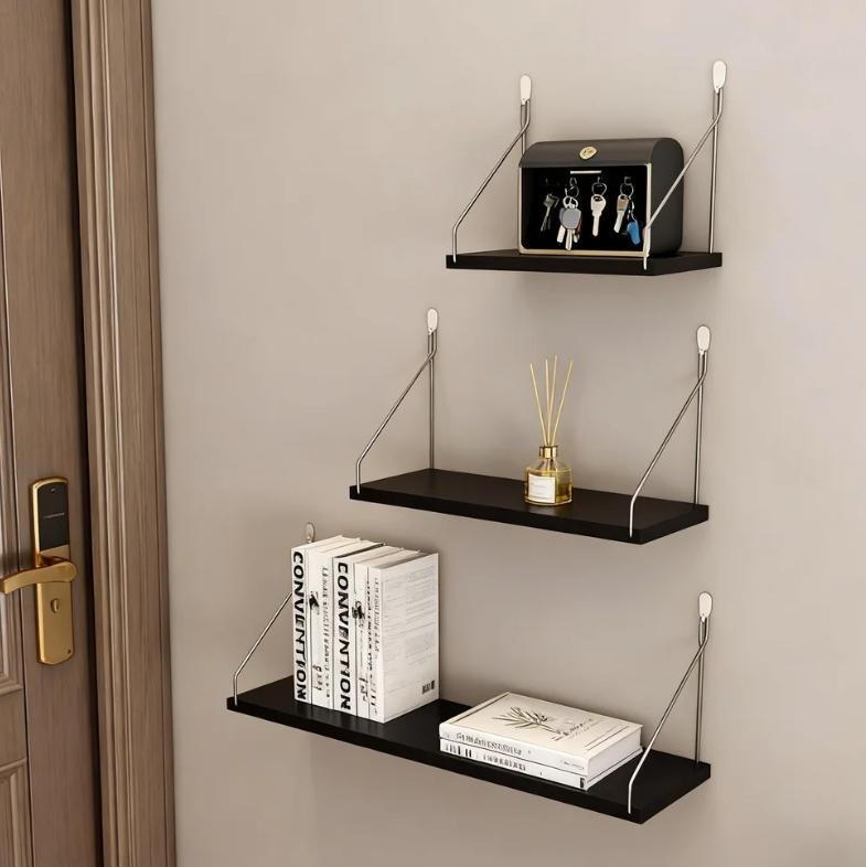 https://ng.jumia.is/cms/external/pet/GE779FD79EH58NAFAMZ/6016ed0548ace3bd8167230184ac0e12.jpg